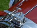 AI2015_0229.JPG