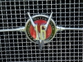 AI2015_0233.JPG