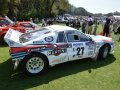 AI2015_0246.JPG