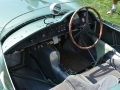 AI2015_0253.JPG