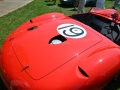 AI2015_0260.JPG