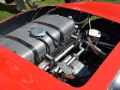 AI2015_0262.JPG