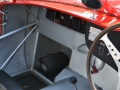 AI2015_0267.JPG