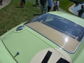 AI2015_0275.JPG