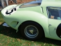 AI2015_0279.JPG