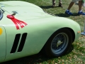 AI2015_0281.JPG