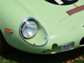 AI2015_0284.JPG