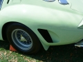 AI2015_0295.JPG