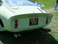 AI2015_0296.JPG