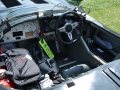 AI2015_0305.JPG