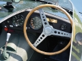 AI2015_0317.JPG