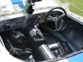 AI2015_0324.JPG