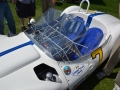 AI2015_0328.JPG