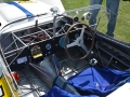 AI2015_0329.JPG