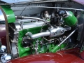 AI2015_0337.JPG