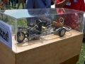 AI2015_0346.JPG