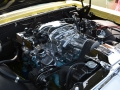 AI2015_0354.JPG