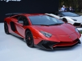 AI2015_0360.JPG