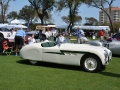 AI2015_0361.JPG