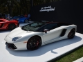 AI2015_0362.JPG