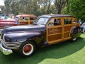 AI2015_0369.JPG