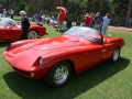 AI2015_0371.JPG