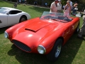 AI2015_0375.JPG