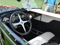 AI2015_0385.JPG