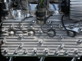 AI2015_0395.JPG