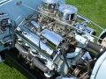 AI2015_0411.JPG