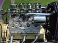 AI2015_0418.JPG