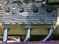AI2015_0419.JPG