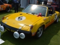 AI2015_0420.JPG