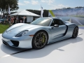 AI2015_0422.JPG