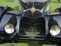 AI2015_0435.JPG