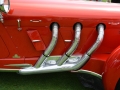 AI2015_0437.JPG
