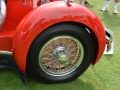 AI2015_0438.JPG