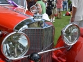 AI2015_0439.JPG