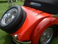 AI2015_0440.JPG
