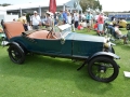 AI2015_0443.JPG