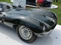 AI2015_0447.JPG