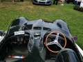 AI2015_0449.JPG
