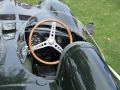 AI2015_0450.JPG
