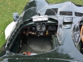 AI2015_0451.JPG