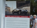 AI2015_0453.JPG