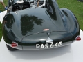 AI2015_0454.JPG