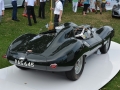 AI2015_0455.JPG
