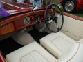 AI2015_0457.JPG