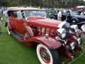 AI2015_0460.JPG