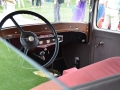 AI2015_0474.JPG